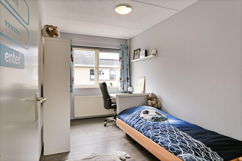 Deventer Liesbeth den Uylstraat 4 – Foto 22