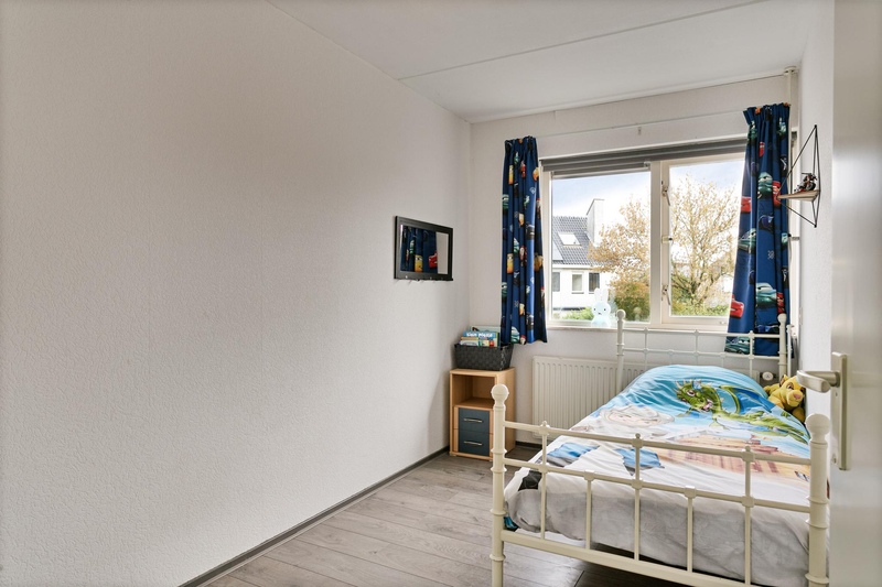 Deventer Liesbeth den Uylstraat 4 – Foto 18