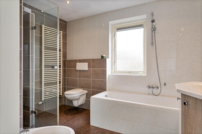 Deventer Liesbeth den Uylstraat 4 – Foto 17