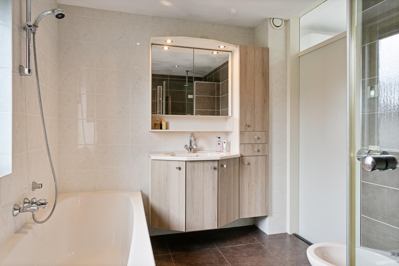 Deventer Liesbeth den Uylstraat 4 – Foto 23