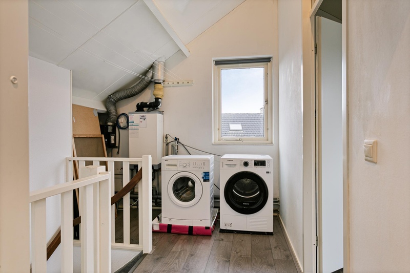 Deventer Liesbeth den Uylstraat 4 – Foto 21