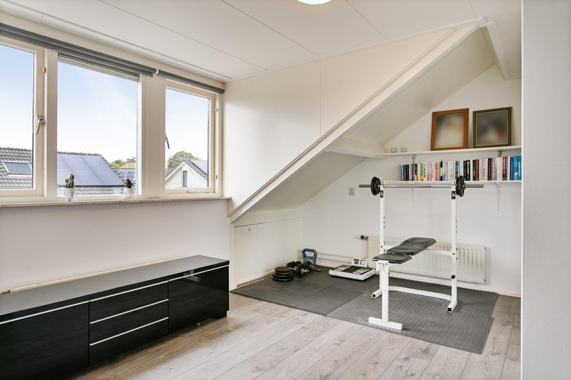 Deventer Liesbeth den Uylstraat 4 – Foto 25