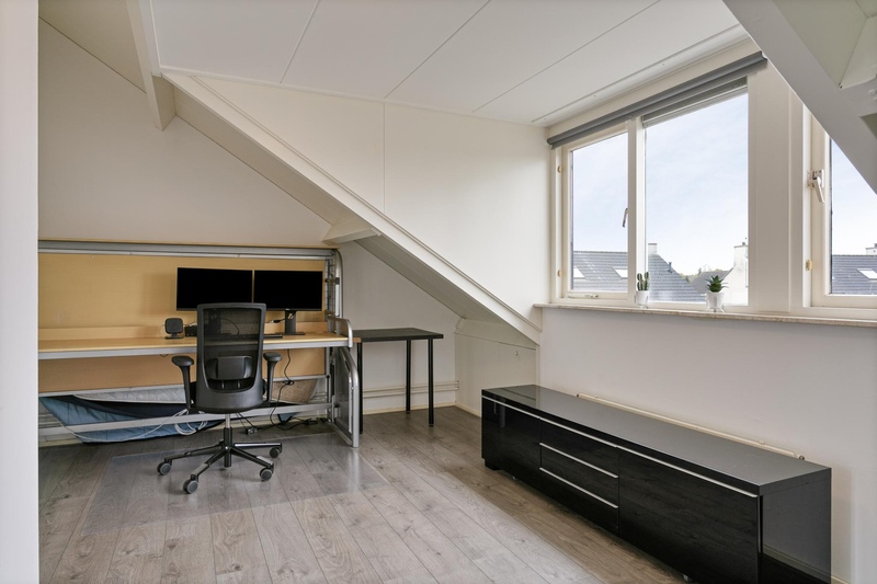 Deventer Liesbeth den Uylstraat 4 – Foto 27