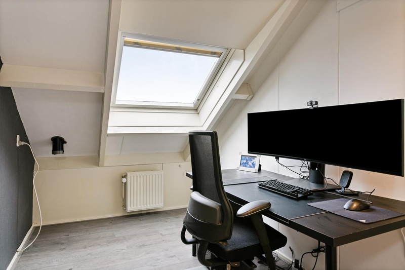 Deventer Liesbeth den Uylstraat 4 – Foto 28