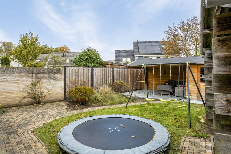 Deventer Liesbeth den Uylstraat 4 – Foto 29