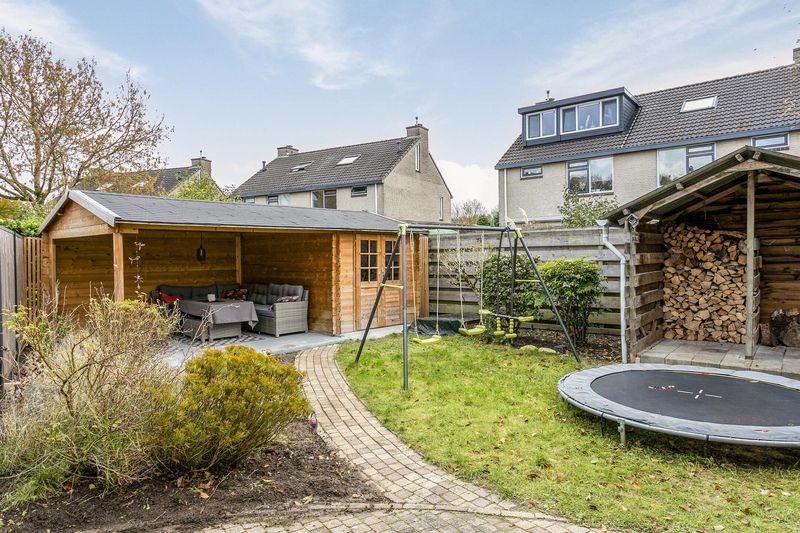 Deventer Liesbeth den Uylstraat 4 – Foto 26