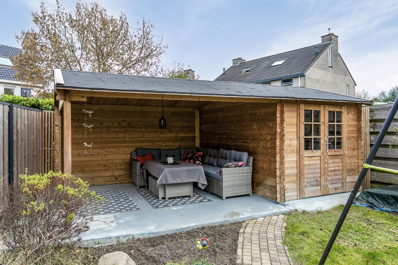 Deventer Liesbeth den Uylstraat 4 – Foto 32