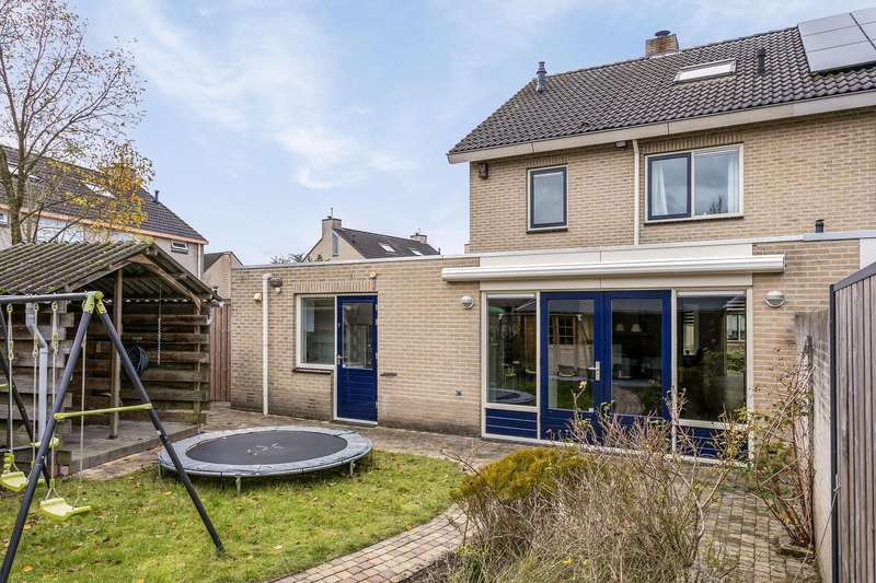 Deventer Liesbeth den Uylstraat 4 – Foto 24