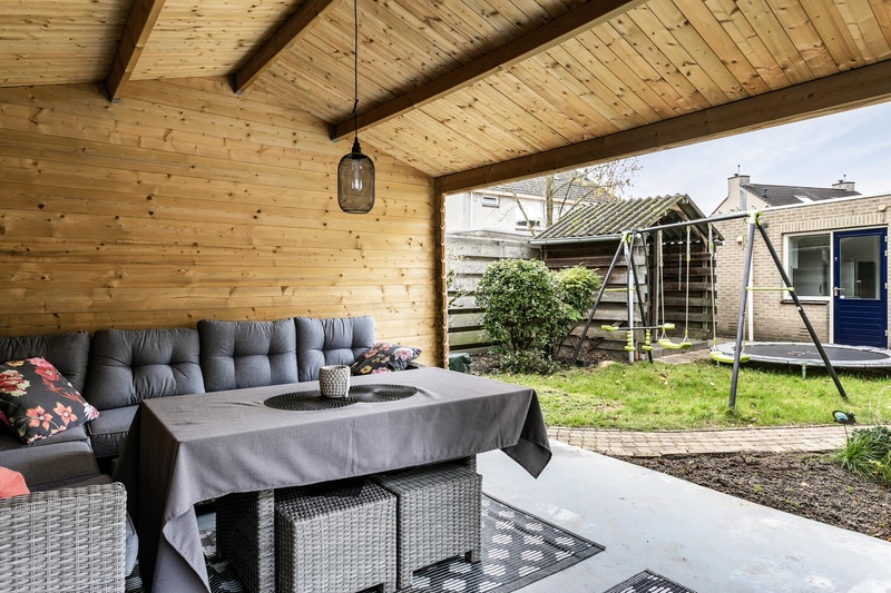 Deventer Liesbeth den Uylstraat 4 – Foto 30