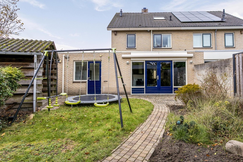 Deventer Liesbeth den Uylstraat 4 – Foto 33