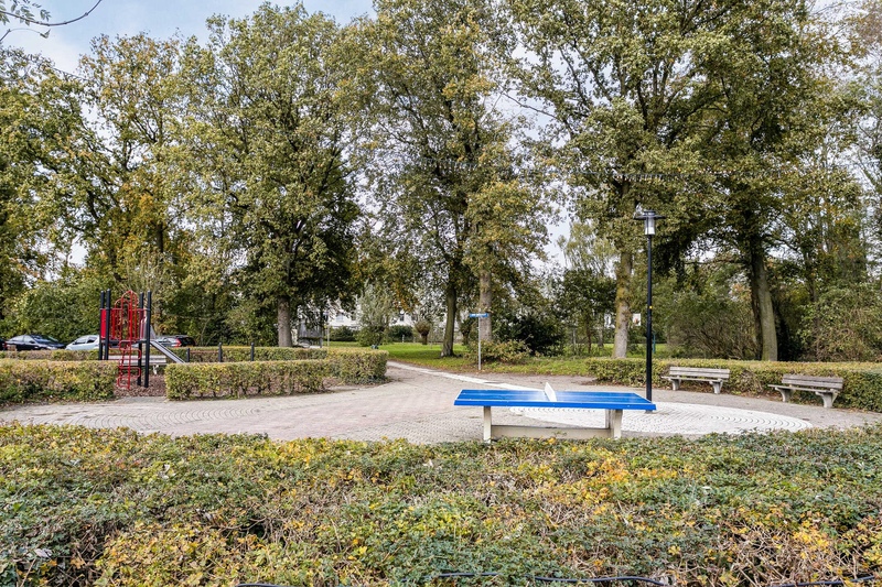 Deventer Liesbeth den Uylstraat 4 – Foto 36