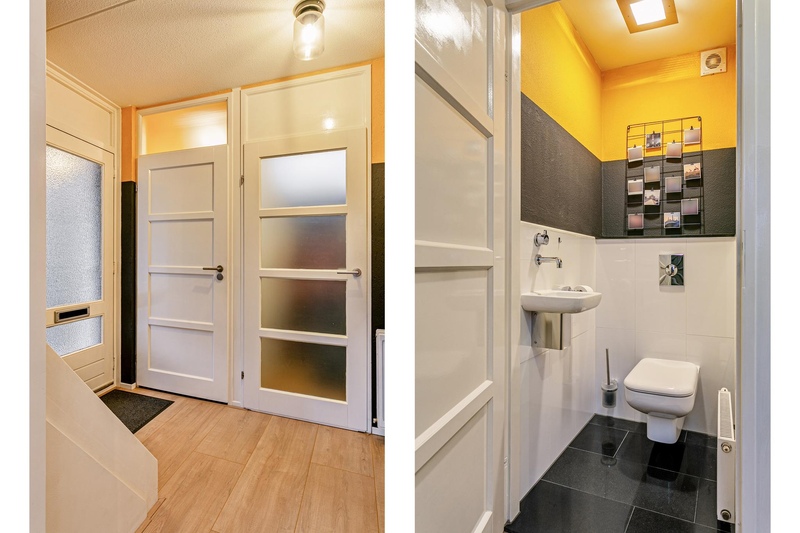 Deventer Hazelaar 24 – Foto 14