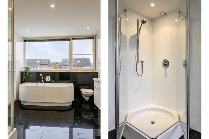 Deventer Hazelaar 24 – Foto 17