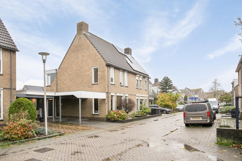 Deventer Hazelaar 24 – Foto 31