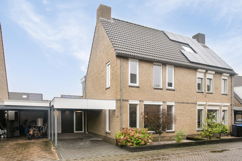 Deventer Hazelaar 24 – Foto 27