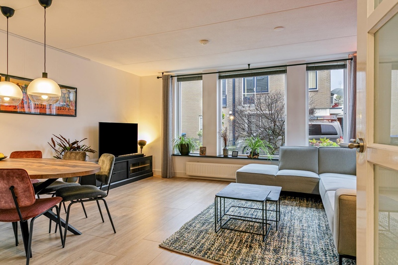 Deventer Hazelaar 24 – Foto 4