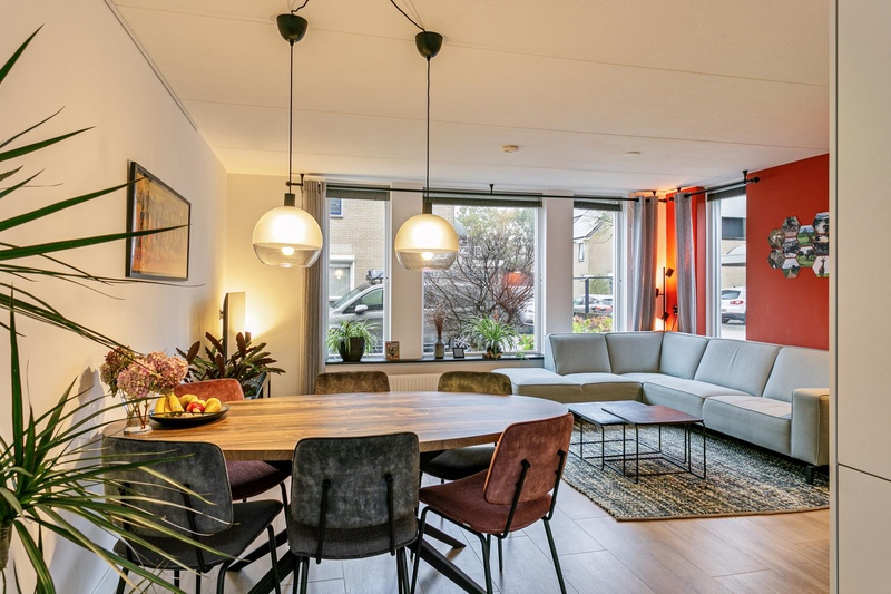 Deventer Hazelaar 24 – Foto 5