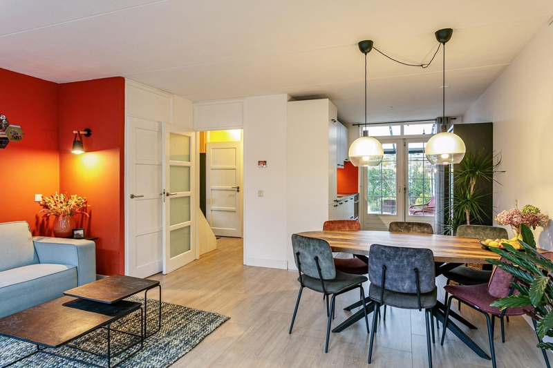 Deventer Hazelaar 24 – Foto 2