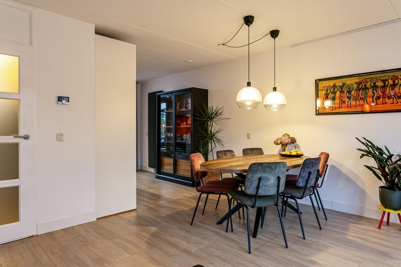 Deventer Hazelaar 24 – Foto 7