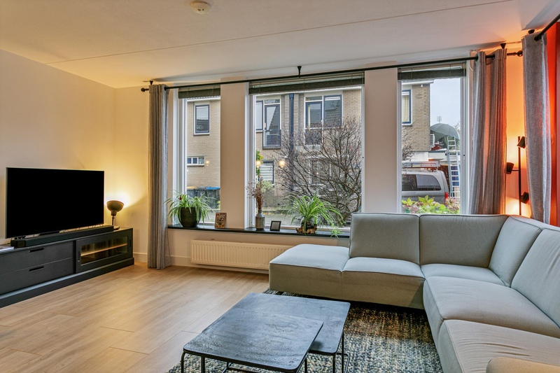 Deventer Hazelaar 24 – Foto