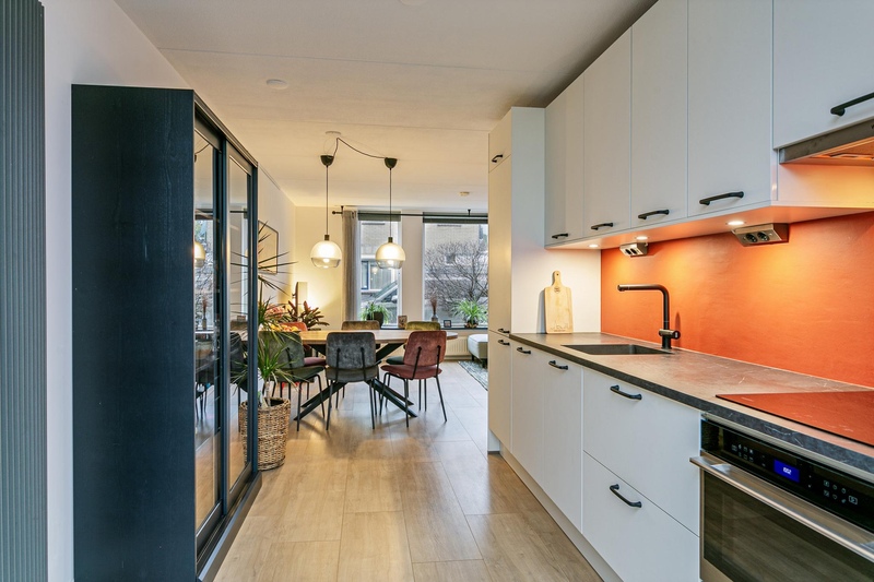 Deventer Hazelaar 24 – Foto 12