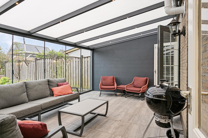 Deventer Hazelaar 24 – Foto 6