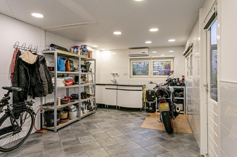 Deventer Hazelaar 24 – Foto 26