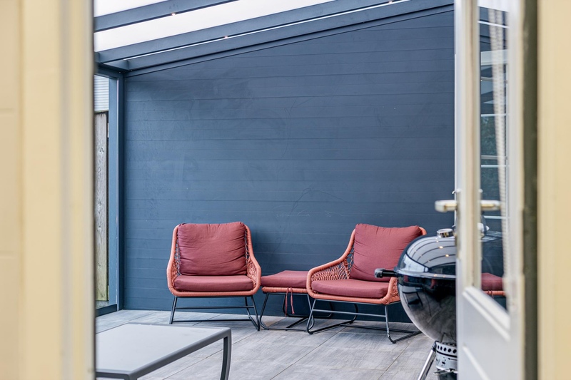 Deventer Hazelaar 24 – Foto 29