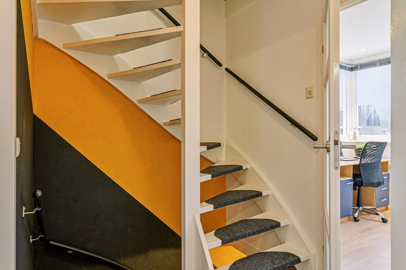 Deventer Hazelaar 24 – Foto 22