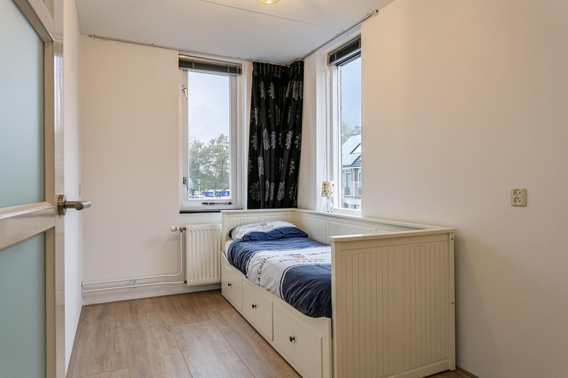 Deventer Hazelaar 24 – Foto 13