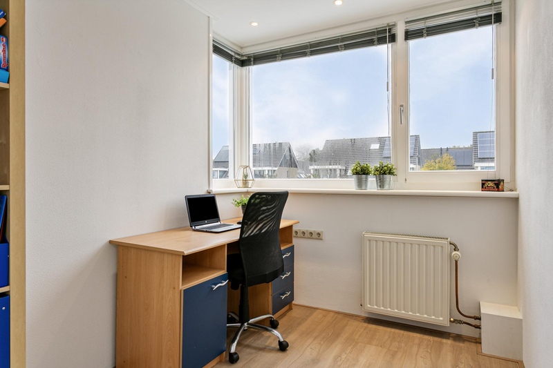 Deventer Hazelaar 24 – Foto 15