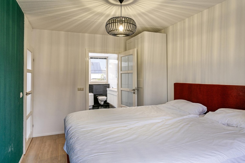 Deventer Hazelaar 24 – Foto 8