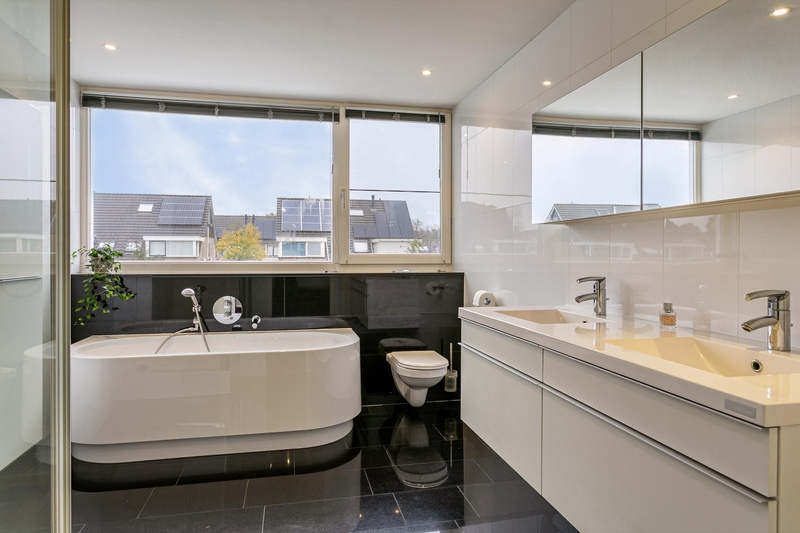 Deventer Hazelaar 24 – Foto 18