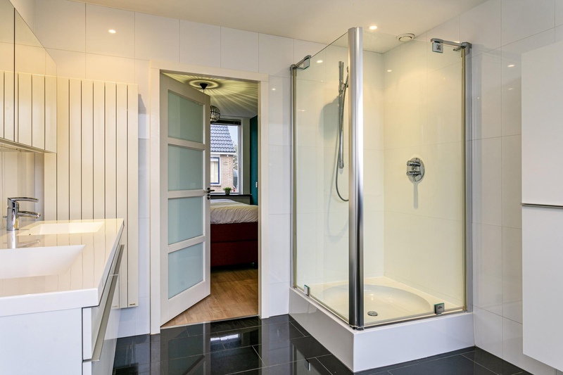 Deventer Hazelaar 24 – Foto 16