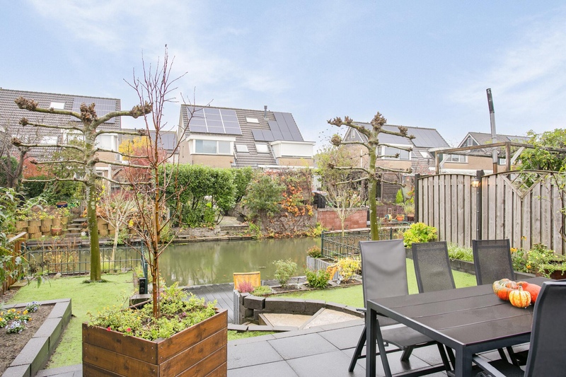 Deventer Hazelaar 24 – Foto 21