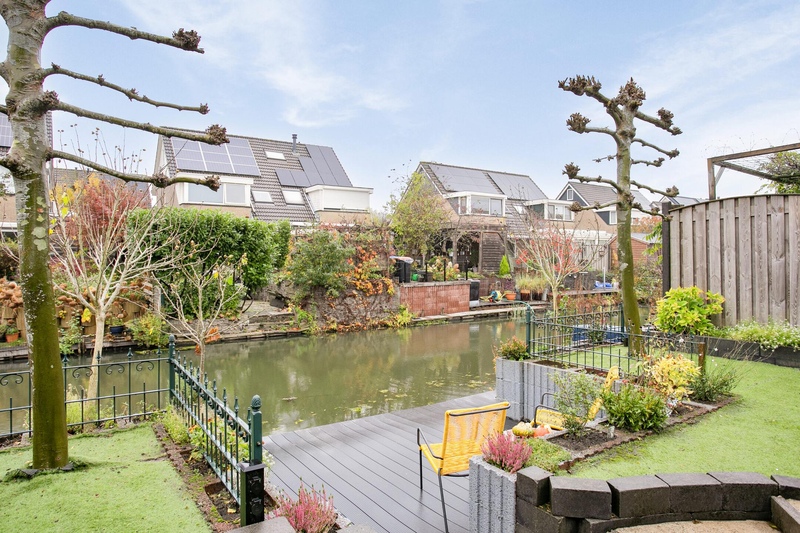 Deventer Hazelaar 24 – Foto 24