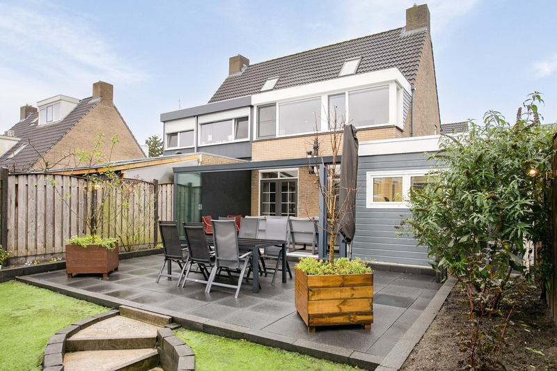 Deventer Hazelaar 24 – Foto 23