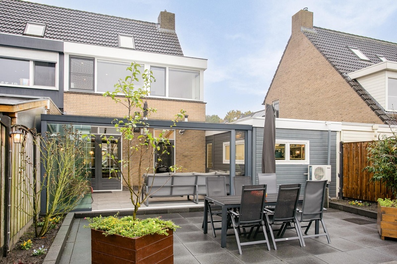 Deventer Hazelaar 24 – Foto 20