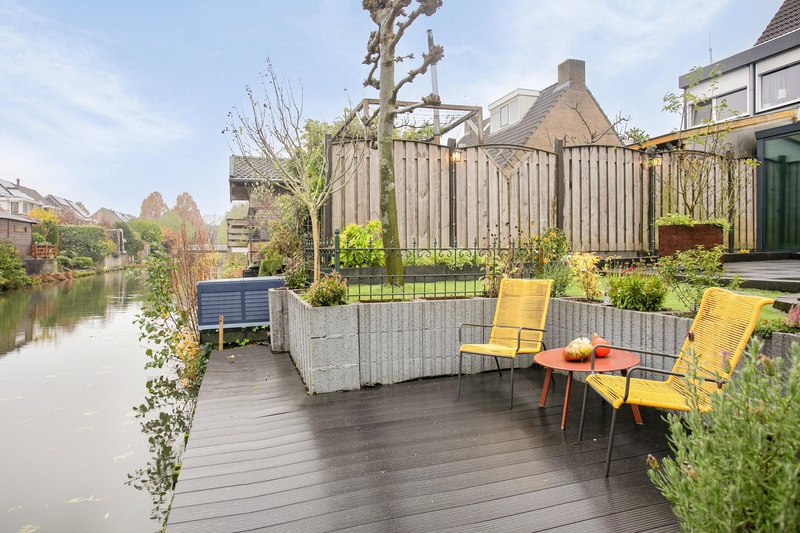 Deventer Hazelaar 24 – Foto 25