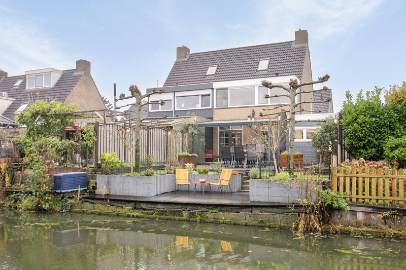 Deventer Hazelaar 24 – Foto 3