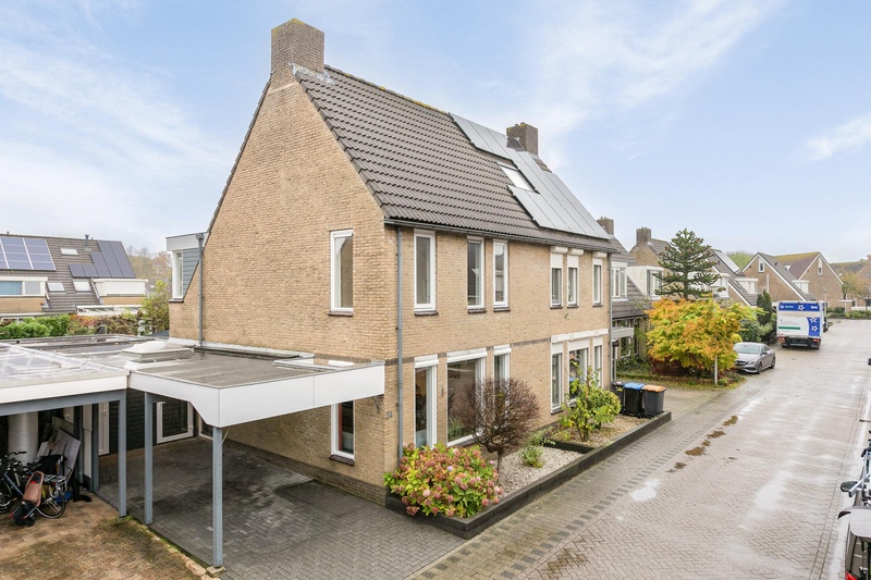 Deventer Hazelaar 24 – Foto 30