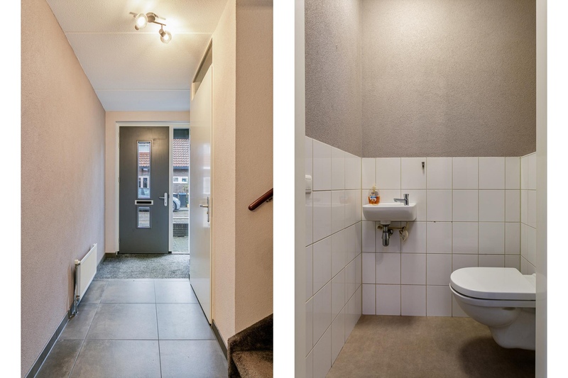 Deventer Oude Holterweg 12B – Foto 4