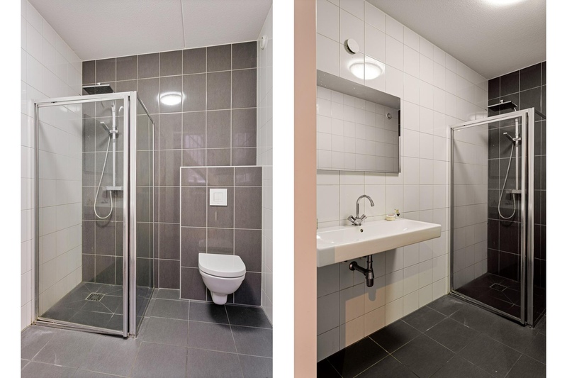 Deventer Oude Holterweg 12B – Foto 12