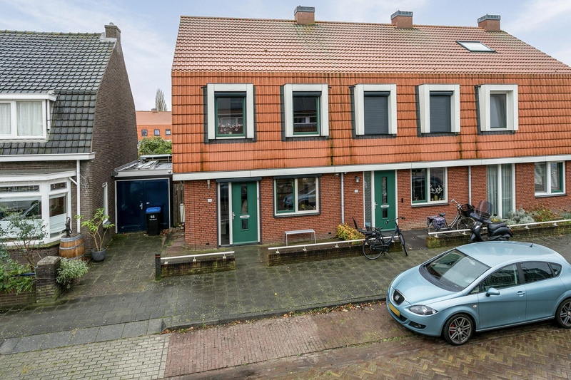 Deventer Oude Holterweg 12B – Foto 21