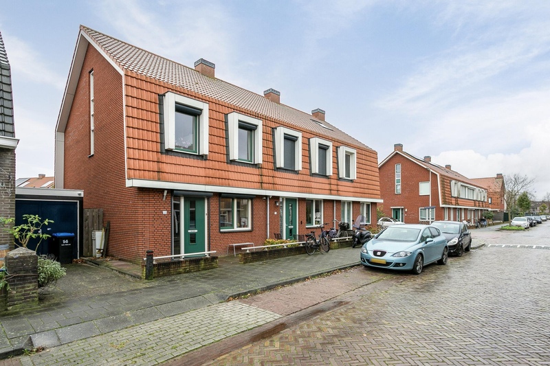 Deventer Oude Holterweg 12B – Foto 23