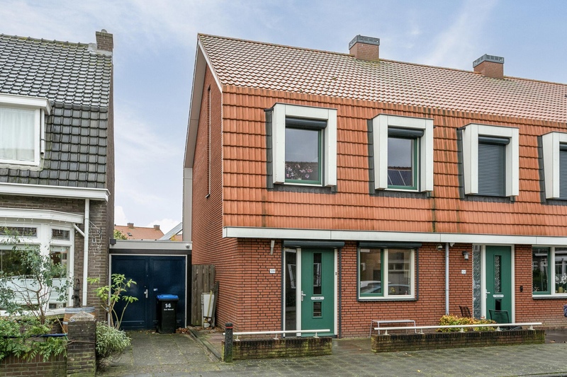 Deventer Oude Holterweg 12B – Foto 25