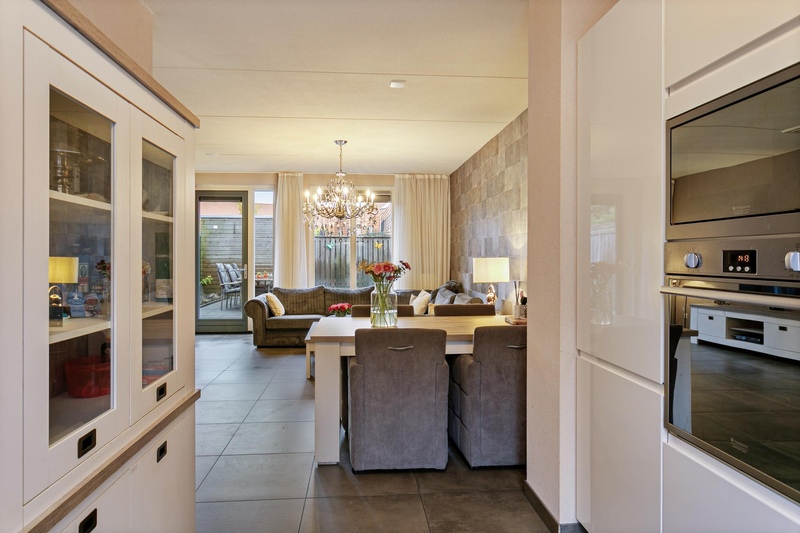 Deventer Oude Holterweg 12B – Foto 9