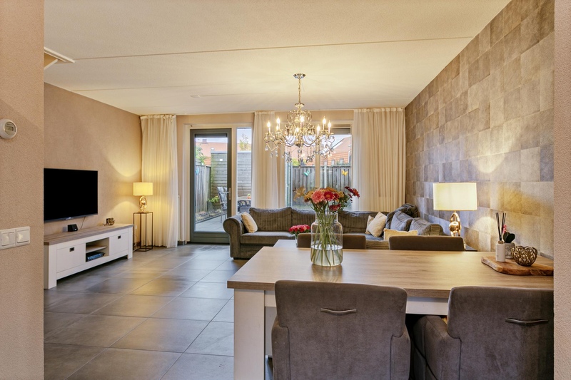 Deventer Oude Holterweg 12B – Foto 8