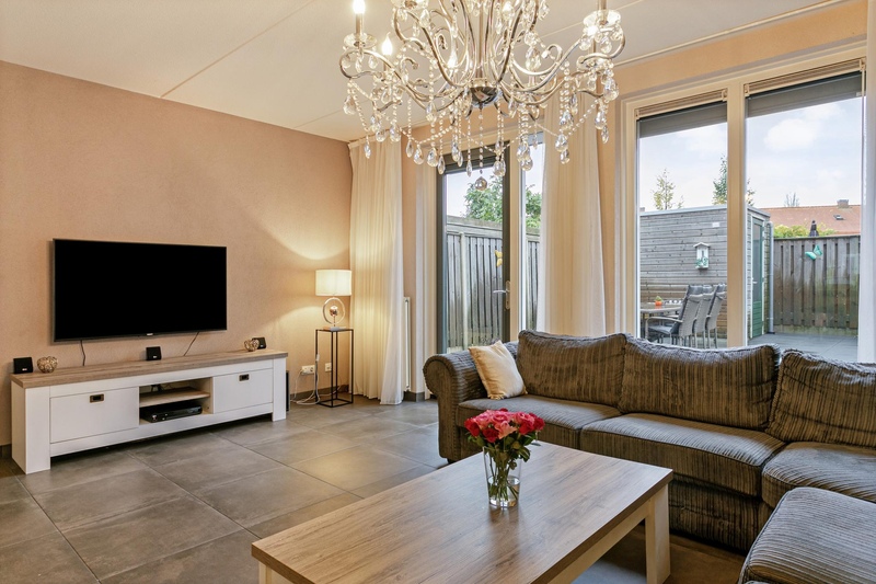 Deventer Oude Holterweg 12B – Foto 2