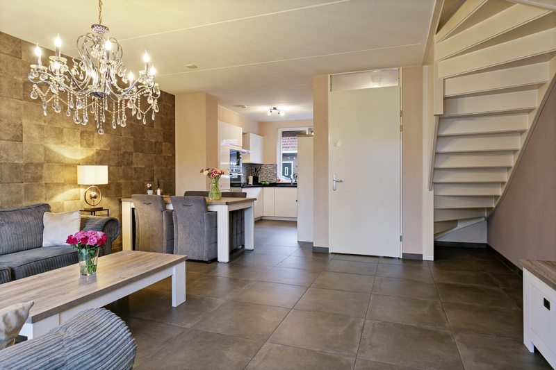 Deventer Oude Holterweg 12B – Foto 6